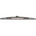 Bosch Wischerblatt H382 3397011412