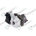 Lader, Aufladung 003-002-000061R Lader, Aufladung 003-002-000061R