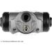 Radbremszylinder ADT34439 Radbremszylinder ADT34439