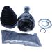 Gelenksatz, Antriebswelle Ford Focus Iv 1.6 10 49-1499 Gelenksatz, Antriebswelle Ford Focus Iv 1.6 10 49-1499