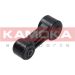 KAMOKA Stange/Strebe, Stabilisator 9030346 KAMOKA Stange/Strebe, Stabilisator 9030346