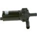 Elektro-Wasserpumpe LAND ROVER 0 392 022 002
