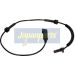 Sensor, Raddrehzahl ABS-354