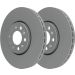 Bremsscheibe Vw P. Bora/Golf/Polo 97 24.0125-0113.1 Bremsscheibe Vw P. Bora/Golf/Polo 97 24.0125-0113.1