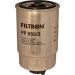 FILTRON Kraftstofffilter PP 850/2