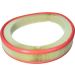 Luftfilter 26-2763