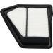 AMC Luftfilter PKW HA-8666