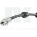 Bremsschlauch 851521