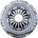 SACHS Kupplungssatz 3000 951 383