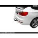 Brink Anhängerkupplung 581800 BMU Brink Anhängerkupplung 581800 BMU