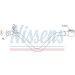 Nissens Ölleitung MB Sprinter 06 935076 Nissens Ölleitung MB Sprinter 06 935076