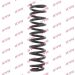 KYB Fahrwerksfeder Honda P. Accord V, Vi 1.8-2.3 02.96-12.02 K-Flex RD2372