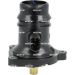 Thermostat, Kühlmittel EASY FIT 725024 Thermostat, Kühlmittel EASY FIT 725024
