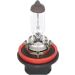 H11 12V 55W LONGLIFE DAYTIME BOSCH KFZ-GLUEHLAMPE Longlife Daytime BL 1987301340