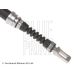 Seilzug, Feststellbremse Honda T. Accord 2.0-2.4 03-08 Le ADH246157 Seilzug, Feststellbremse Honda T. Accord 2.0-2.4 03-08 Le ADH246157