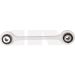Koppelstange Vw P. Touareg 03- Le/Pr 5114729