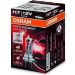 OSRAM Birne 64210NBU NIGHT BREAKER UNLIMITED