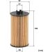 FILTRON Ölfilter OE 648/9 FILTRON Ölfilter OE 648/9