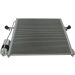 Kondensator, Klimaanlage AC830261 Kondensator, Klimaanlage AC830261