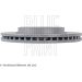 Bremsscheibe Jeep P. Grand Cherokee/Commander 05-10 ADA104311 Bremsscheibe Jeep P. Grand Cherokee/Commander 05-10 ADA104311