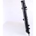Wasserkühler PKW 63896A