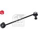 84 307 042 Stabilisator VA re MITSUBISHI Grandis 03 ProKit 41199 84 307 042 Stabilisator VA re MITSUBISHI Grandis 03 ProKit 41199