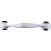 Querlenker BMW 36204 01 Querlenker BMW 36204 01