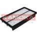 KAMOKA Luftfilter F207201