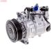 DENSO Kompressor DCP02092