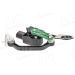 NIVEAUSENSOR F LWR HA L -LUFTFEDERUNG 1347,535,4 NIVEAUSENSOR F LWR HA L -LUFTFEDERUNG 1347,535,4