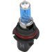 Glühlampe Hb5 12V/65/55W Blau 78-0095