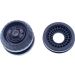 DENCKERMANN Reparatursatz D600117