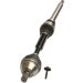 Antriebswelle 49-2520 Antriebswelle 49-2520