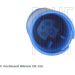 Sensor, Raddrehzahl ADB117102 Sensor, Raddrehzahl ADB117102