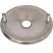 Lager - Radaufhängung. Vw P.A4/A6/A8/Passat 96 72-3006 Lager - Radaufhängung. Vw P.A4/A6/A8/Passat 96 72-3006