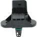 Drucksensor 0 261 230 234
