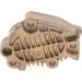 Zahnradpumpe Diverse 0 440 020 038