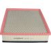 Luftfilter 26-2389