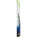 Valeo Silencio Standard 574115