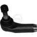 A.B.S. Lenkstift 230011 A.B.S. Lenkstift 230011