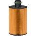FILTRON Ölfilter OE 689/2 FILTRON Ölfilter OE 689/2