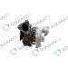 Lader, Aufladung 003-001-000058R Lader, Aufladung 003-001-000058R