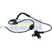 Sensor, Raddrehzahl ABS-K17