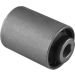 TEDGUM_TD Hülse, Querlenkerlagerung 00721660 TEDGUM_TD Hülse, Querlenkerlagerung 00721660