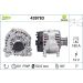 VALEO Generator 439783 VALEO Generator 439783