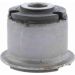 VAICO Lagerung, Lenker V46-9507