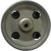 SPIDAN Hydraulikpumpe 54353 SPIDAN Hydraulikpumpe 54353