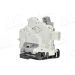 TÜRSCHLOSS H R +ZENTRALVERRIEGELUNG VW PASSAT 3,05-7,10/CC 08-11/TIGUAN 07-16/IBIZA 08-/SUPERB08 7257,228,1 TÜRSCHLOSS H R +ZENTRALVERRIEGELUNG VW PASSAT 3,05-7,10/CC 08-11/TIGUAN 07-16/IBIZA 08-/SUPERB08 7257,228,1
