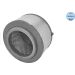 Luftfilter 7123210018