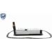 VAICO Hydraulikfiltersatz, Automatikgetriebe V20-1129-1 Expert Kits +